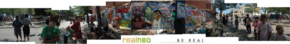 City Xpressions REALNEO Logo City Xpressions REALNEO Logo